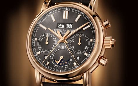 patek phillpe|patek philippe official website.